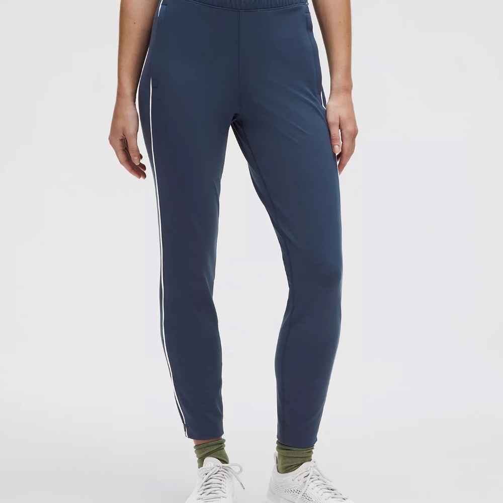 Lululemon Athletica Everlux Track Pant